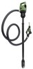 TREDRUMT Plug-In Electric Telescopic Drum Pump - image 2