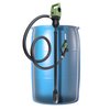 TREDRUMT Plug-In Electric Telescopic Drum Pump - image 3