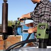 TREDRUMT Plug-In Electric Telescopic Drum Pump - image 4