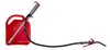 TREP01 Multipurpose Battery Powered Fuel Transfer Pump - image 2