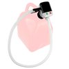 TRFA01-XL-CH Battery Powered Fuel Transfer Pump [Chemical Resistant] - image 2