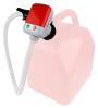 TRFA01 Automatic Battery Powered Fuel Transfer Pump - image 1