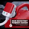 TRFA01 Automatic Battery Powered Fuel Transfer Pump - image 3
