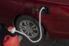 TRFA01-XL Automatic Battery Powered Fuel Transfer Pump - image 3