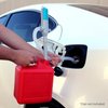 TRHA01 Battery Powered Fuel Transfer Pump - image 2
