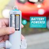TRHA01 Battery Powered Fuel Transfer Pump - image 4