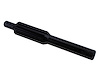 Clutch Alignment Tool GM 1-1/8" x 10-Spline - image 1