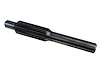 Clutch Alignment Tool Ford 1-1/8" x 26-Spline - image 1