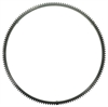 Replacement Flywheel Ring Gear Chrysler 130-Tooth - image 1
