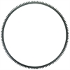 Replacement Flywheel Ring Gear Ford 135-Tooth - image 1