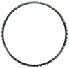 Replacement Flywheel Ring Gear Chrysler 143-Tooth - image 1