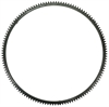 Replacement Flywheel Ring Gear Ford 157-Tooth - image 1