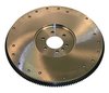 *USED - Billet Steel Flywheel Chevy V8 - image 1