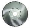 Lightweight Billet Steel Flywheel 1964-1999 Chrysler 318-440 ci 6-Bolt - image 1