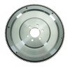 Lightweight Billet Steel Flywheel 1964-1999 Chrysler 318-440 ci 6-Bolt - image 2