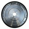 Lightweight Steel Flywheel for Ford Small Block Engines [28 oz-in Balance, 164-Tooth] - image 2