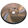 Billet Steel Flywheel Ford 289/302/351 1986-95 - image 1