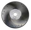 Billet Steel Flywheel - image 1