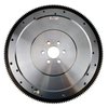 Billet Steel Flywheel - image 2