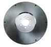 Billet Steel Flywheel - image 1