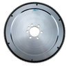 Billet Steel Flywheel - image 2