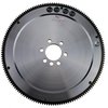 Billet Steel Flywheel - image 2