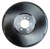Billet Steel Flywheel