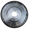 Billet Steel Flywheel - image 2