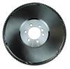 Billet Steel Flywheel - image 1