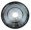 Billet Steel Flywheel - image 2