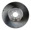 Billet Steel Flywheel - image 1