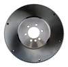 Billet Steel Flywheel - image 1