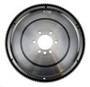 Billet Steel Flywheel - image 2