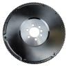 Billet Steel Flywheel - image 1