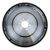 Billet Steel Flywheel - image 2