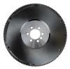 Billet Steel Flywheel - image 1