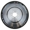 Billet Steel Flywheel - image 2