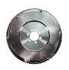 Billet Steel Flywheel - image 1