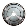 Billet Steel Flywheel - image 2