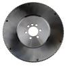 Billet Steel Flywheel - image 1