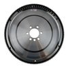 Billet Steel Flywheel - image 2