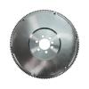 Billet Steel Flywheel - image 1