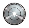 Billet Steel Flywheel - image 2