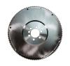 Billet Steel Flywheel - image 1