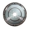Billet Steel Flywheel - image 2