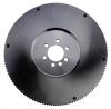 Billet Steel Flywheel - image 1
