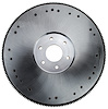 Billet Steel Flywheel - image 1