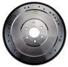 Billet Steel Flywheel - image 2
