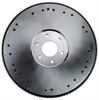 Steel Flywheel for Ford Big Block Engines [24.2 oz-in Balance, 176-Tooth] - image 1