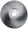 Billet Steel Flywheel - image 1